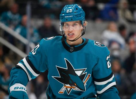 San Jose Sharks place three veteran forwards on waivers, likely clearing way for younger players